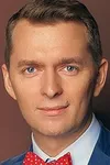 Фото Дмитрий Скорницкий