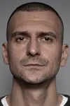 Фото Владимир Загороднюк