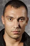 Фото Юрий Лебедев