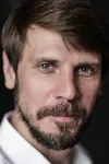 Фото Вячеслав Дусенко