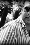 Фото Уолтер Монтано