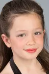 Фото Lily-Fay Mowbray