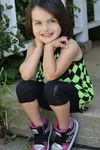 Фото Nika Sage McKenna