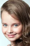Фото Алиса Кожикина