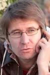 Фото Михаил Родин