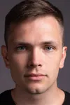Фото Пётр Акимов
