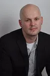 Фото Брайан Стоуэлл