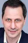 Фото Артур Чиргадзе