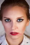 Фото Елена Гревцова