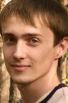 Фото Андрей Сатанин