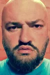Фото Алексей Репников