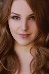 Фото Кайла Эмерсон