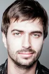 Фото Дмитрий Савкин