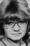 Фото Бэлла Куркова