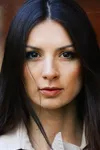 Фото Екатерина Зиновьева-Провалинская