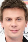 Фото Дмитрий Комаров