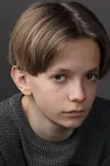 Фото Петр Терещенко