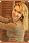 Фото Оливия Додсон