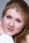 Фото Марина Антонова
