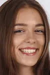 Фото Елена Казаковцева