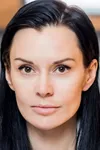 Фото Екатерина Тардиф