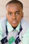 Фото Dejean Deterville