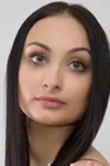 Фото Екатерина Лисовенко