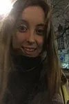 Фото Кэти Хадсон
