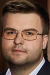 Фото Андрей Соболев