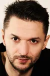 Фото Дмитрий Архипов