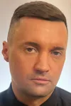 Фото Пётр Пафомов