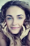 Фото Елена Штарова