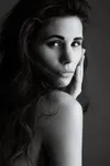 Фото Roxanne Ebrahimi
