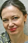 Фото Галина Баженова