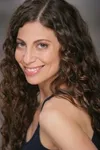Фото Anahid Shahrik