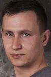 Фото Павел Гусев