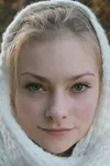 Фото Илона Замятина