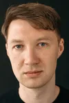 Фото Владислав Дорофеев