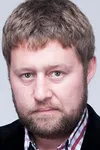 Фото Виктор Беломестнов