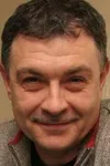 Фото Андрей Кирющенко