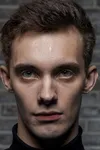 Фото Кирилл Балобан