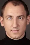Фото Евгений Кононов