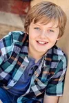 Фото Jackson Royce Lawrence
