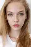 Фото Элли Льюис