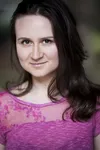Фото Jessica Bastick-Vines