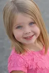 Фото Julia Maren Baker