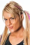 Фото Felice Herrig