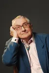 Фото Владимир Парал