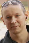 Фото Дмитрий Заруднев