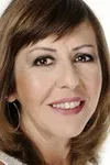 Фото Nazli Tosunoglu